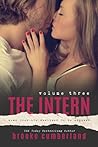 The Intern, Volume 3 by Brooke Cumberland