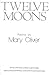 Twelve Moons