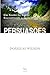 Persuasões by Douglas Wilson