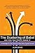 The Scattering of Babel and...