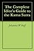 The Complete Idiot's Guide to the Kama Sutra
