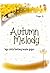 Autumn Melody; lagu cinta tentang musim gugur