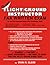 Flight/Ground Instructor FAA Written Exam