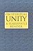 On Spiritual Unity: A Slavo...