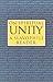 On Spiritual Unity: A Slavophile Reader (Library of Russian Philosophy.)