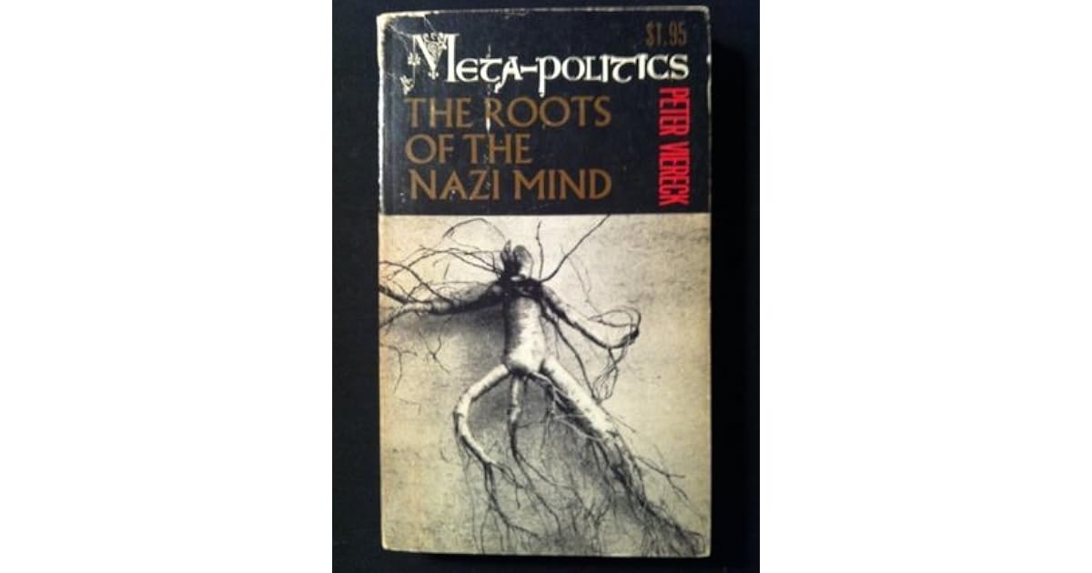 Vale from carthage image