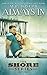Always In (The Shore, #2)