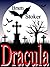 Dracula (Annoté) (French Edition)