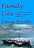 Family Lies