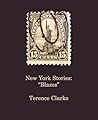 Blazes (New York Stories)