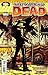 The Walking Dead Comics by Oilie Apps