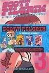 Scott Pilgrim, Vo...
