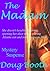The Madam