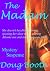 The Madam