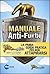 Il manuale anti-furbi
