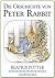 Die Geschichte von Peter Ra...