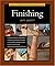 Tauntons Complete Illustrated Guide To Finishing