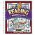 Reading Books for K5 for Christian Schools