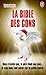 La Bible des cons