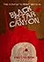 Black Star Canyon: Book 1: ...