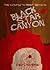 Black Star Canyon: Book 1: The Complete First Season (Black Star Canyon Complete Seasons)