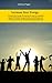 Increase Your Energy: The Secrets To Have An Unlimited Supply Of Positive Energy, Stamina And Enthusiasm to Fuel Your Day Even At The Most Challenging Moments