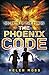 The Phoenix Code by Helen Moss