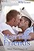 More Than Friends (More Than Friends, #1)