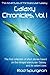 Galaxy Chronicles Vol. 1