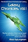 Galaxy Chronicles...