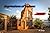 Impressions of Sedona: Jerome