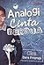 Analogi Cinta Berdua
