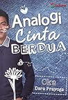 Analogi Cinta Berdua