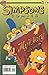 Simpsons Comics, #9