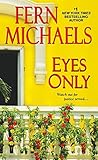 Eyes Only
