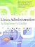 Linux Administration: A Beginners Guide