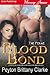 Blood Bond- The Ferae