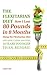 The Anti Aging Diet: How I Lost 80 Pounds in 8 Months By Making Simple Changes To The Food I Eat (And How I Look And Feel 10 Years Younger Than Before!)