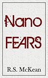 NanoFears