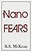 NanoFears