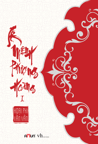 Mệnh Phượng Hoàng - Tập 1 (Paperback)