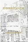 Inheritance