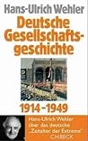 Deutsche Gesellsc...