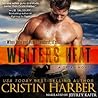 Winters Heat by Cristin Harber