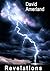 Revelations
