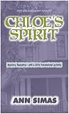 Chloe's Spirit (Book 1)