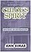 Chloe's Spirit (Book 1)