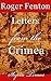 Letters from the Crimea
