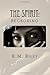 Reckoning (The Spirit, #2)