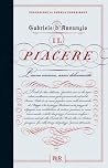 Il piacere